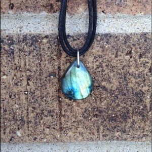 Necklace Pendant
